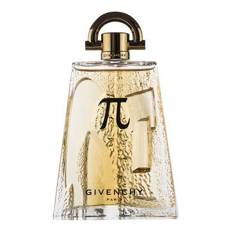 givenchy pi teview|givenchy pi aftershave for men.